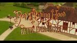 Watch Red Riding Hood: After Ever After Solarmovie