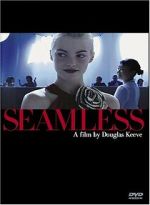 Watch Seamless Solarmovie