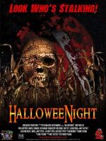 Watch HalloweeNight Solarmovie