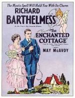 Watch The Enchanted Cottage Solarmovie