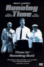Watch Running Time Solarmovie