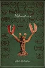 Watch Malacostraca Solarmovie