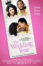 Watch The Wedding Year Solarmovie