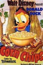 Watch Corn Chips (Short 1951) Solarmovie