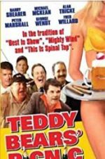 Watch Teddy Bears\' Picnic Solarmovie