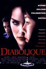 Watch Diabolique Solarmovie