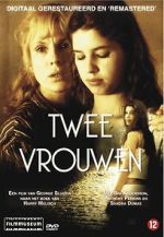 Watch Twice a Woman Solarmovie