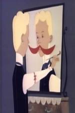 Watch The Invisible Moustache of Raoul Dufy Solarmovie