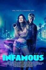 Watch Infamous Solarmovie