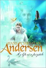 Watch Hans Christian Andersen: My Life as a Fairy Tale Solarmovie