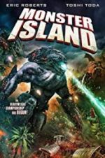 Watch Monster Island Solarmovie