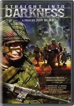 Watch Straight Into Darkness Solarmovie