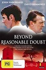 Watch Beyond Reasonable Doubt Solarmovie