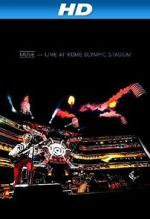 Watch Muse - Live at Rome Olympic Stadium Solarmovie