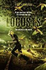 Watch Locusts Solarmovie