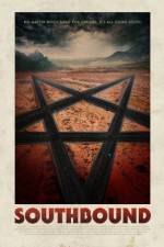 Watch Southbound Solarmovie
