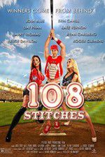 Watch 108 Stitches Solarmovie