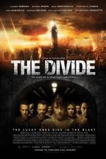 Watch The Divide Solarmovie