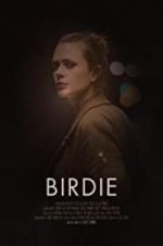Watch Birdie Solarmovie