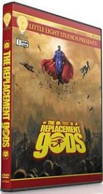Watch The Replacement Gods Solarmovie