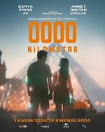 Watch 0000 Kilometre Solarmovie