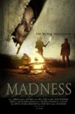 Watch Madness Solarmovie