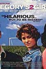 Watch Gregory\'s Two Girls Solarmovie