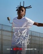 Watch Songs from the Hole Solarmovie