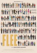 Watch Flee Solarmovie