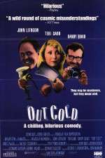 Watch Out Cold Solarmovie