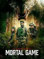 Watch Mortal Game Solarmovie