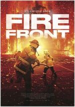 Watch Fire Front Solarmovie