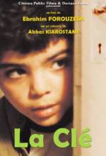 Watch Kelid Solarmovie
