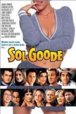 Watch Sol Goode Solarmovie