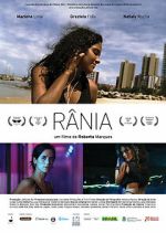 Watch Rnia Solarmovie