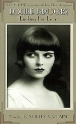 Watch Louise Brooks: Looking for Lulu Solarmovie