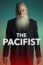 Watch The Pacifist Solarmovie