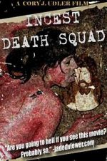 Watch Incest Death Squad Solarmovie