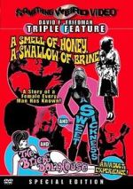 Watch A Sweet Sickness Solarmovie