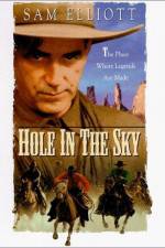 Watch The Ranger, the Cook and a Hole in the Sky Solarmovie