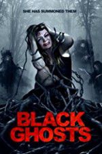 Watch Trans Somnium Solarmovie