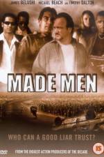 Watch Made Men Solarmovie
