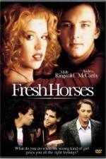 Watch Fresh Horses Solarmovie