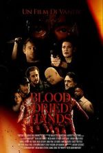 Watch Blood Dried Hands Solarmovie