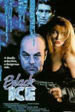 Watch Black Ice Solarmovie