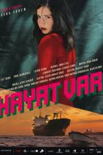 Watch Hayat var Solarmovie