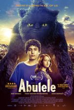 Watch Abulele Solarmovie