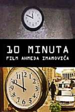 Watch 10 minuta Solarmovie