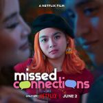 Watch Missed Connections Solarmovie