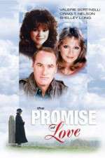Watch The Promise of Love Solarmovie